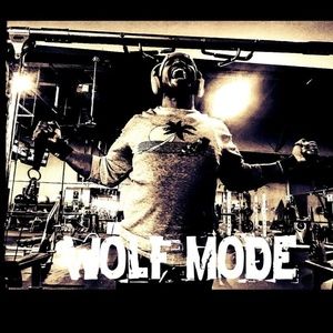 Meet your Posher, Arthur